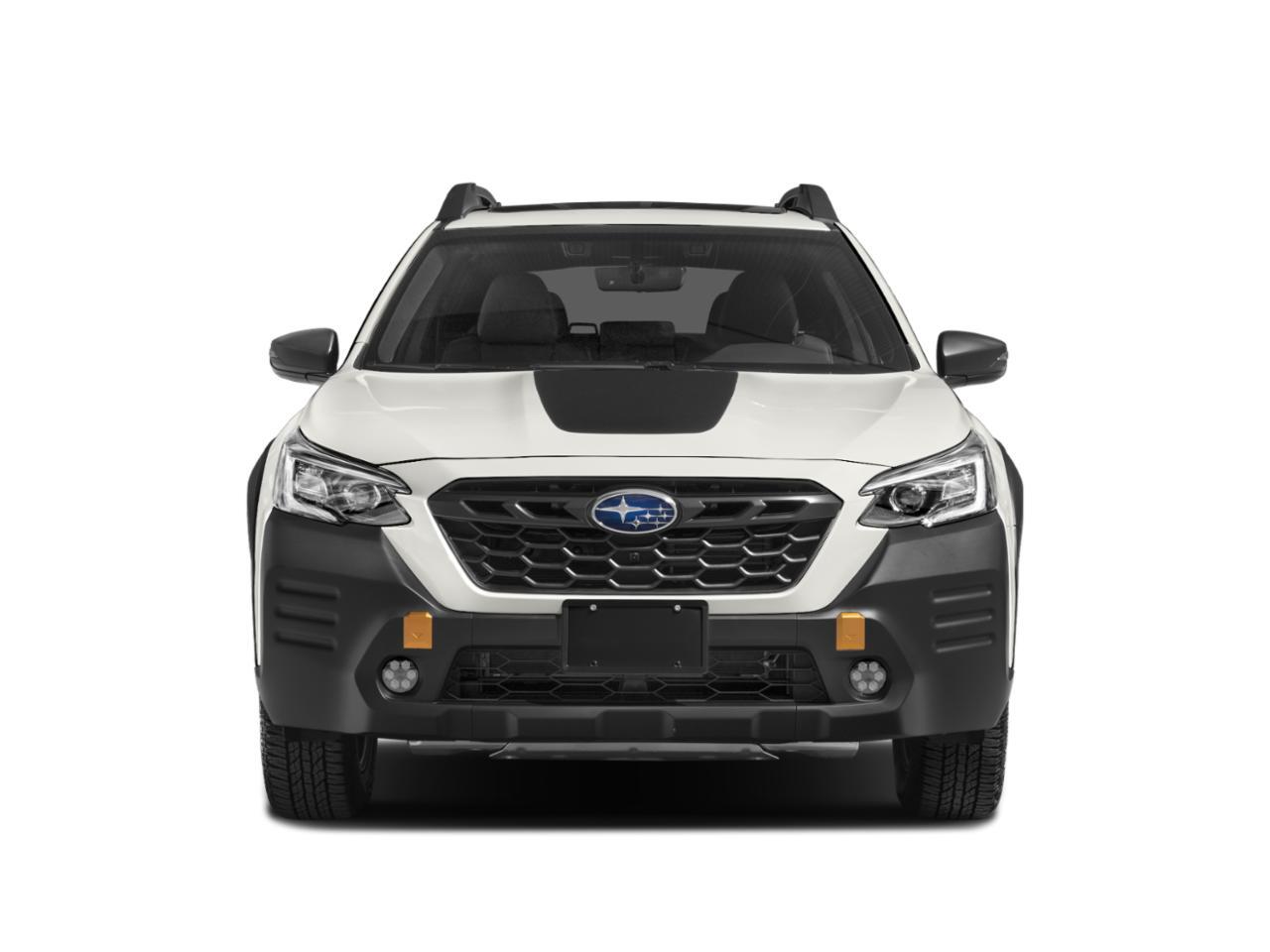 2022 Subaru Outback Wilderness Tucson AZ