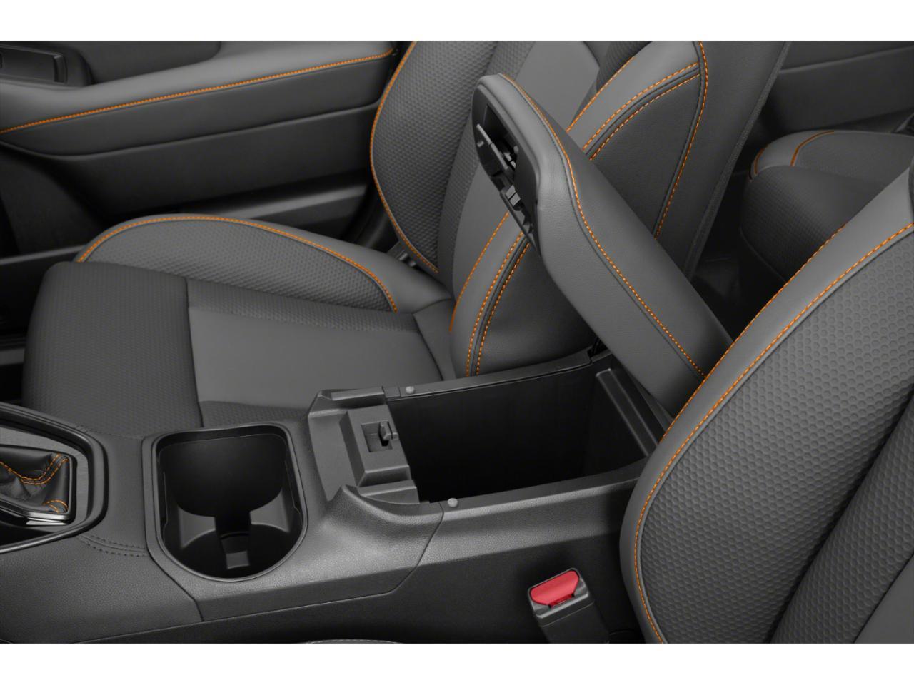2022 Subaru Outback Wilderness Tucson AZ