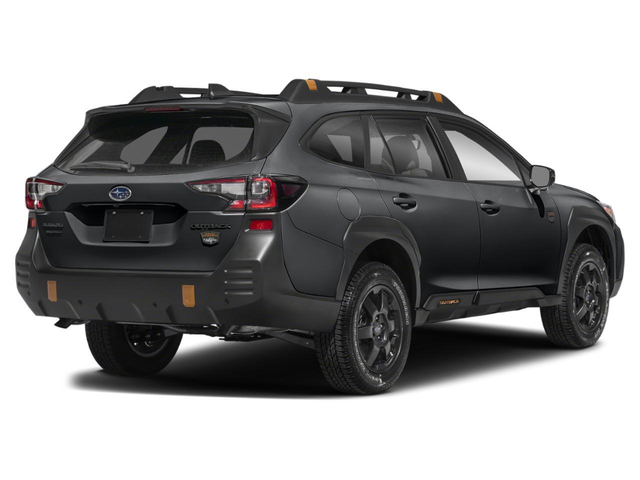 2022 Subaru Outback Wilderness Tucson AZ
