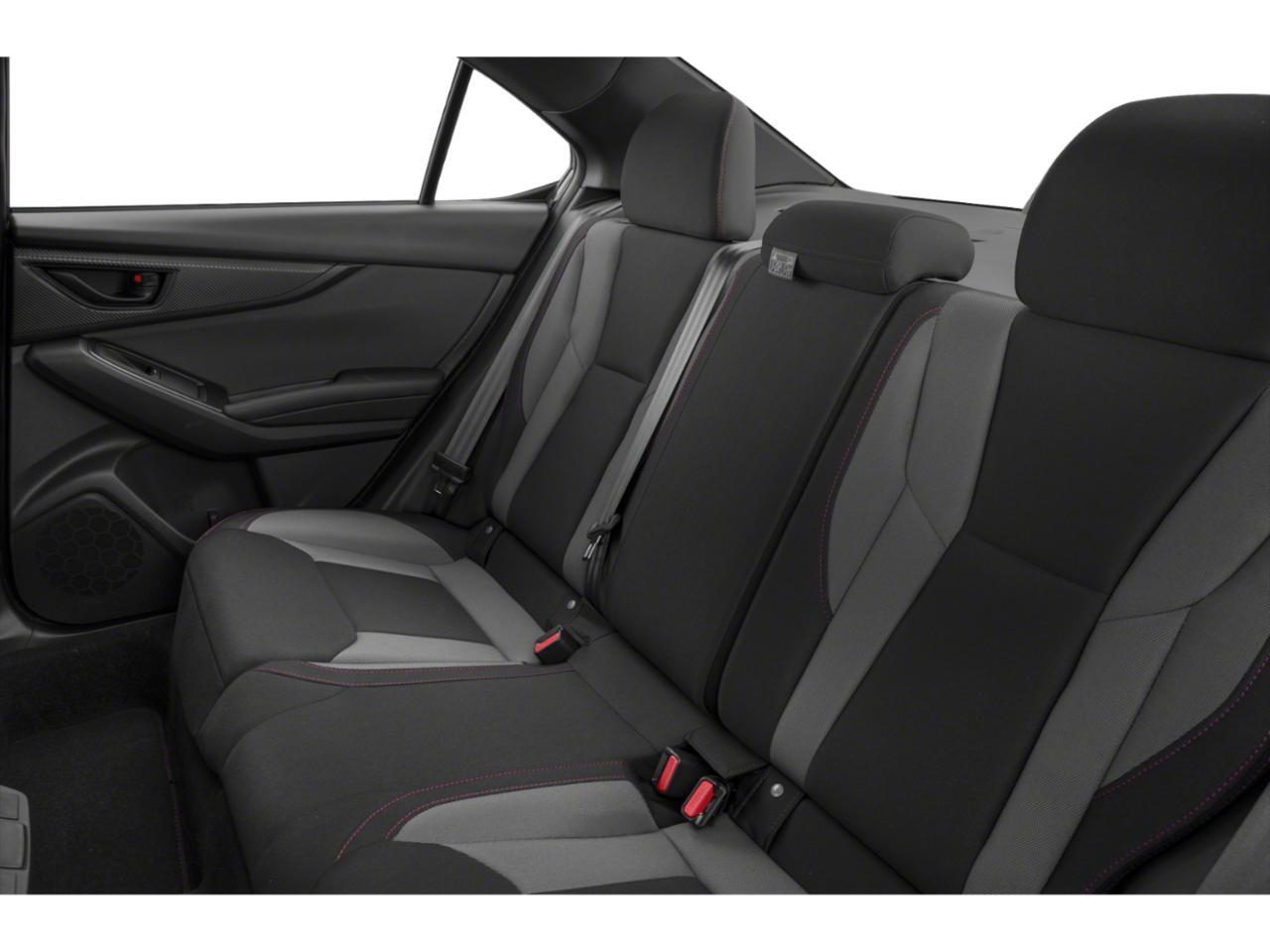 2022 Subaru WRX Roseville CA