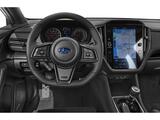2022 Subaru WRX Limited Oshkosh WI