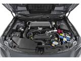2022 Subaru WRX Limited Oshkosh WI
