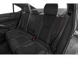 2022 Subaru WRX Limited Oshkosh WI