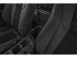 2022 Subaru WRX Limited Oshkosh WI