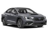2022 Subaru WRX Limited Oshkosh WI