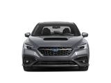 2022 Subaru WRX Limited Oshkosh WI
