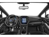 2022 Subaru WRX Limited Oshkosh WI