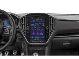 2022 Subaru WRX Limited Oshkosh WI
