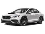 2022 Subaru WRX Limited Oshkosh WI