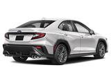 2022 Subaru WRX Limited Oshkosh WI