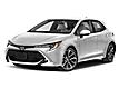 2022 TOYOTA COROLLA SE/XSE/