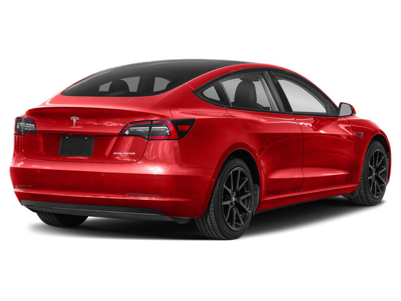 2022 Tesla Model 3 Miramar FL