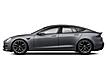2022 Tesla Model S FULL SELF DRIVING