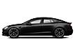 2022 Tesla Model S Plaid