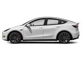 2022 Tesla Model Y Long Range San Clemente CA