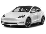 2022 Tesla Model Y Long Range San Clemente CA