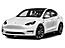 2022 Tesla Model Y Long Range San Clemente CA