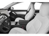 2022 Tesla Model Y Long Range San Clemente CA
