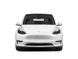 2022 Tesla Model Y Long Range San Clemente CA