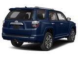 2022 Toyota 4Runner Limited San Clemente CA