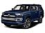 2022 Toyota 4Runner Limited San Clemente CA