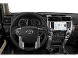 2022 Toyota 4Runner Limited San Clemente CA