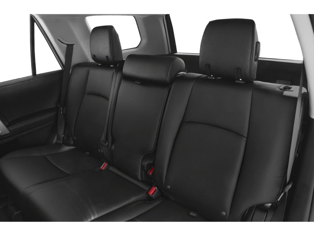 2022 Toyota 4Runner TRD Sport Mesa AZ