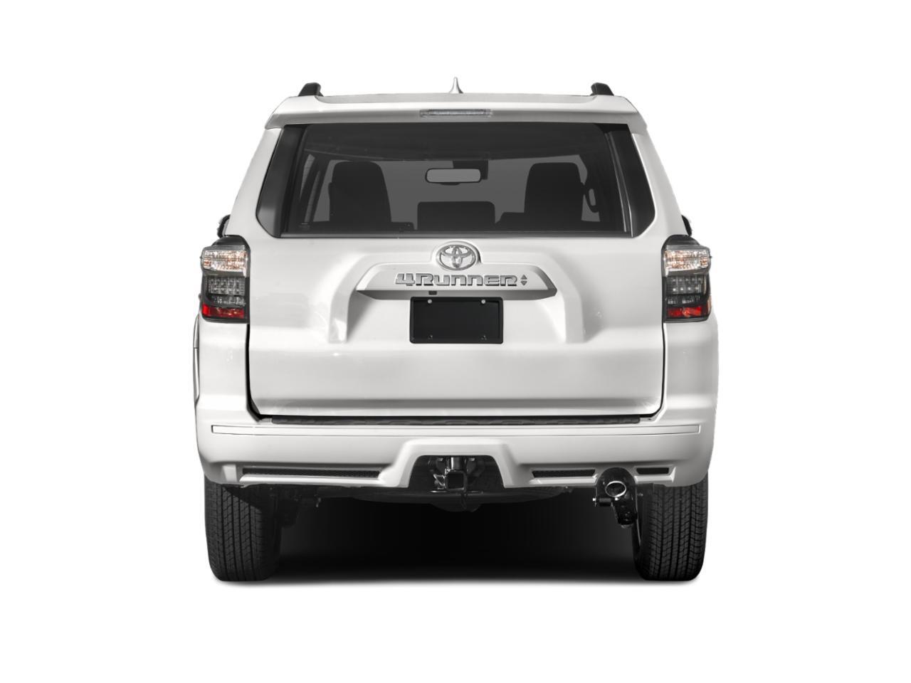 2022 Toyota 4Runner TRD Sport Mesa AZ