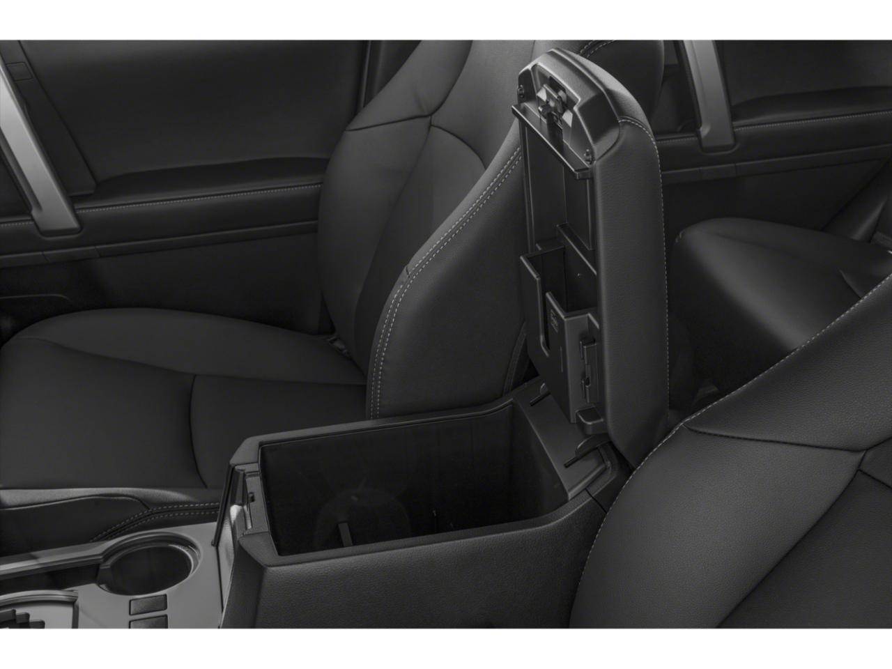 2022 Toyota 4Runner TRD Sport Tucson AZ