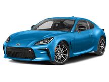 2022 Toyota 86 Premium South Burlington VT 2022 Toyota 86 Premium South Burlington VT