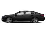 2022 Toyota Avalon Hybrid XLE Phoenix AZ 2022 Toyota Avalon Hybrid XLE Phoenix AZ
