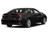 2022 Toyota Avalon Hybrid XLE Phoenix AZ 2022 Toyota Avalon Hybrid XLE Phoenix AZ