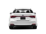 2022 Toyota Avalon Hybrid XLE Phoenix AZ 2022 Toyota Avalon Hybrid XLE Phoenix AZ