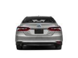 2022 Toyota Camry Hybrid LE Phoenix AZ 2022 Toyota Camry Hybrid LE Phoenix AZ