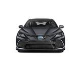 2022 Toyota Camry Hybrid LE Phoenix AZ 2022 Toyota Camry Hybrid LE Phoenix AZ