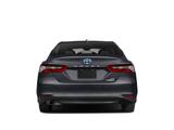 2022 Toyota Camry Hybrid LE Phoenix AZ 2022 Toyota Camry Hybrid LE Phoenix AZ