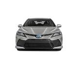 2022 Toyota Camry Hybrid LE Phoenix AZ 2022 Toyota Camry Hybrid LE Phoenix AZ