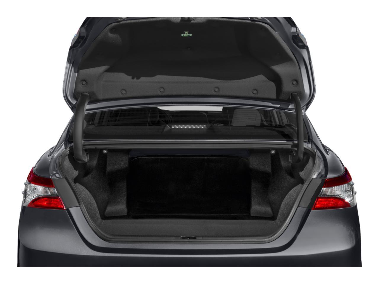 2022 Toyota Camry Hybrid Nightshade Twin Falls ID