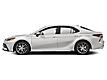 2022 Toyota Camry Hybrid SE