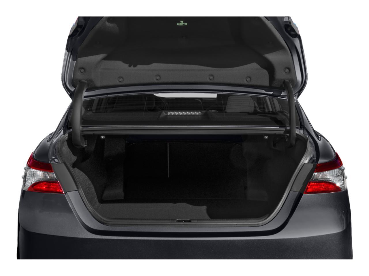 2022 Toyota Camry Hybrid XSE Kerrville TX