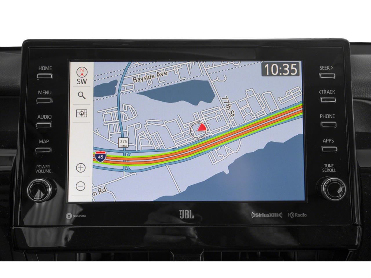 2022 Toyota Camry XSE V6 Roseville CA