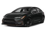 2022 Toyota Corolla APEX SE Phoenix AZ 2022 Toyota Corolla APEX SE Phoenix AZ