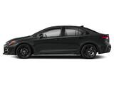 2022 Toyota Corolla APEX SE Phoenix AZ 2022 Toyota Corolla APEX SE Phoenix AZ