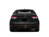 2022 Toyota Corolla APEX SE Phoenix AZ 2022 Toyota Corolla APEX SE Phoenix AZ