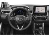 2022 Toyota Corolla Cross XLE Oshkosh WI