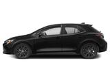 2022 Toyota Corolla Hatchback Nightshade Phoenix AZ 2022 Toyota Corolla Hatchback Nightshade Phoenix AZ