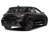 2022 Toyota Corolla Hatchback Nightshade Phoenix AZ 2022 Toyota Corolla Hatchback Nightshade Phoenix AZ