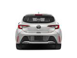 2022 Toyota Corolla Hatchback Nightshade Phoenix AZ 2022 Toyota Corolla Hatchback Nightshade Phoenix AZ