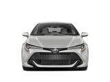 2022 Toyota Corolla Hatchback Nightshade Phoenix AZ 2022 Toyota Corolla Hatchback Nightshade Phoenix AZ