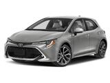 2022 Toyota Corolla Hatchback XSE Phoenix AZ 2022 Toyota Corolla Hatchback XSE Phoenix AZ